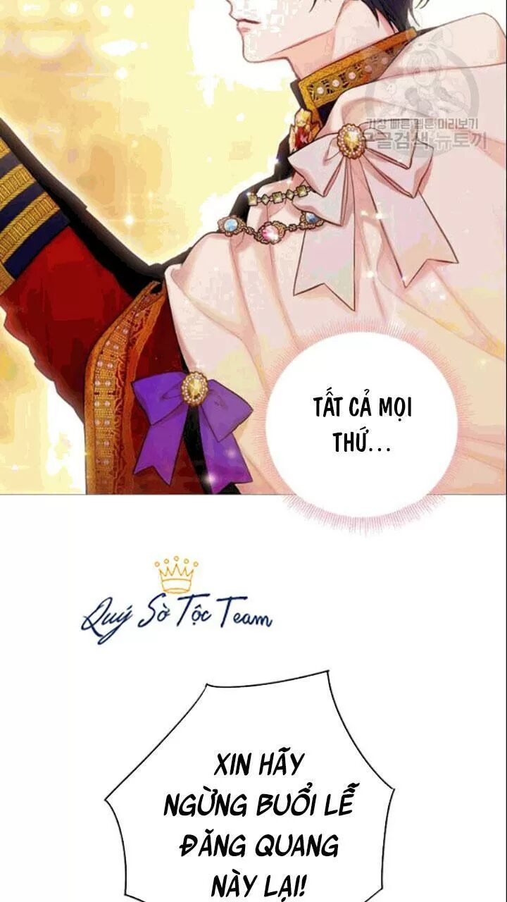 thánh nữ ẩn danh chapter 184 14