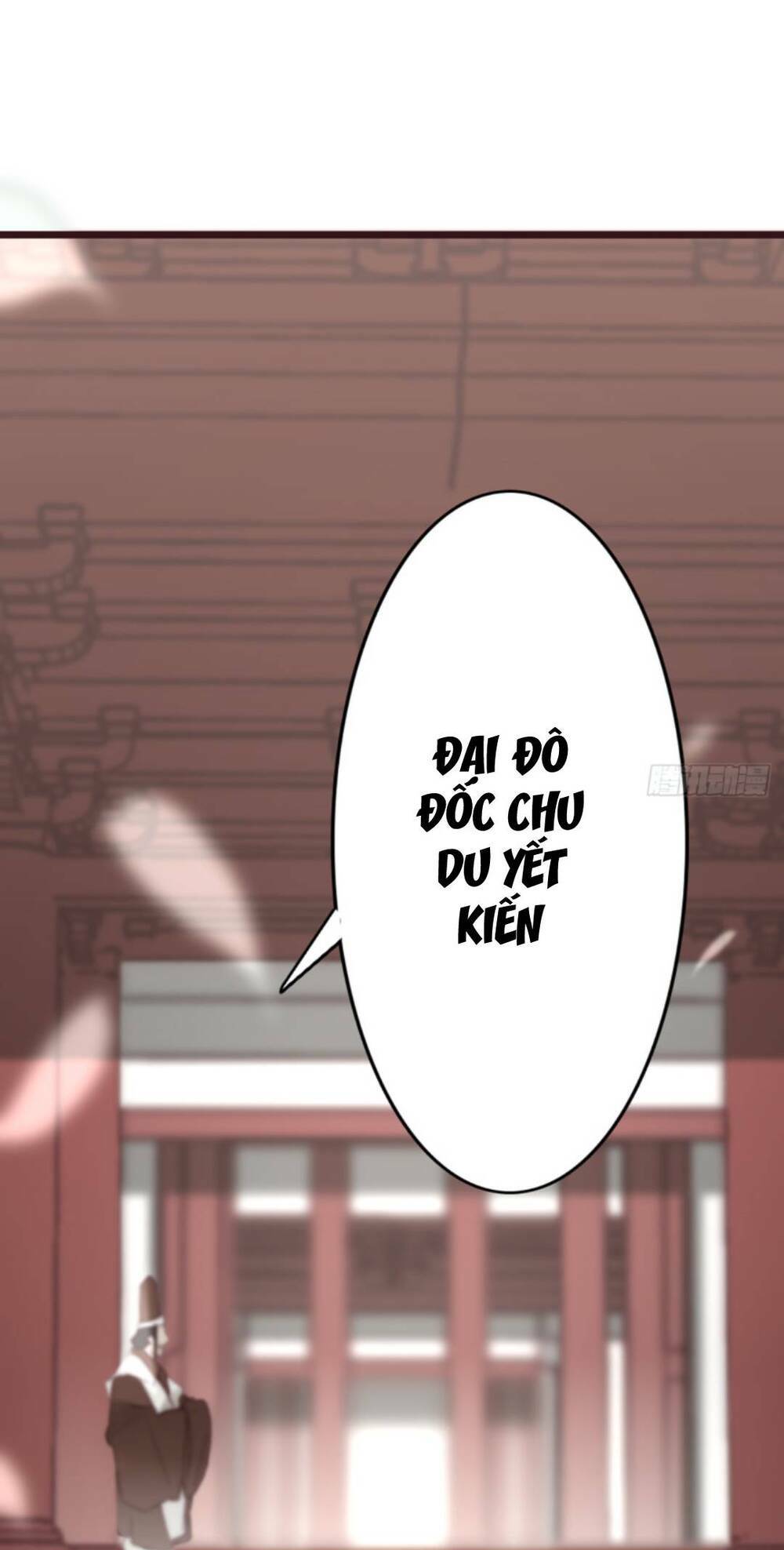 tam quốc thăng thiên ký chapter 19 43