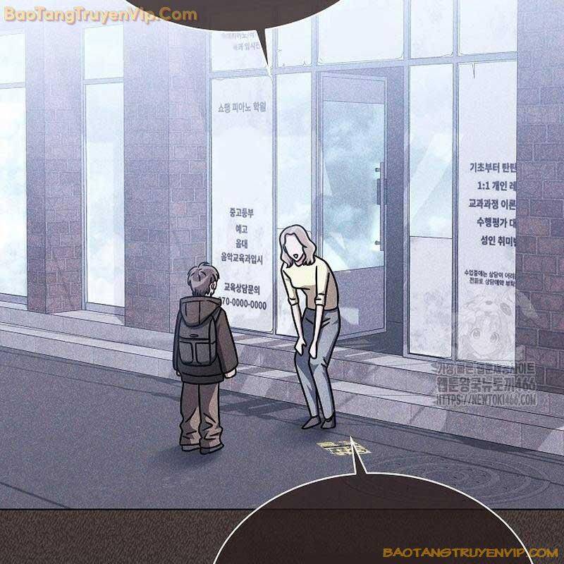 Thiên Tài Âm Nhạc Trường Trung Học chapter 42 122