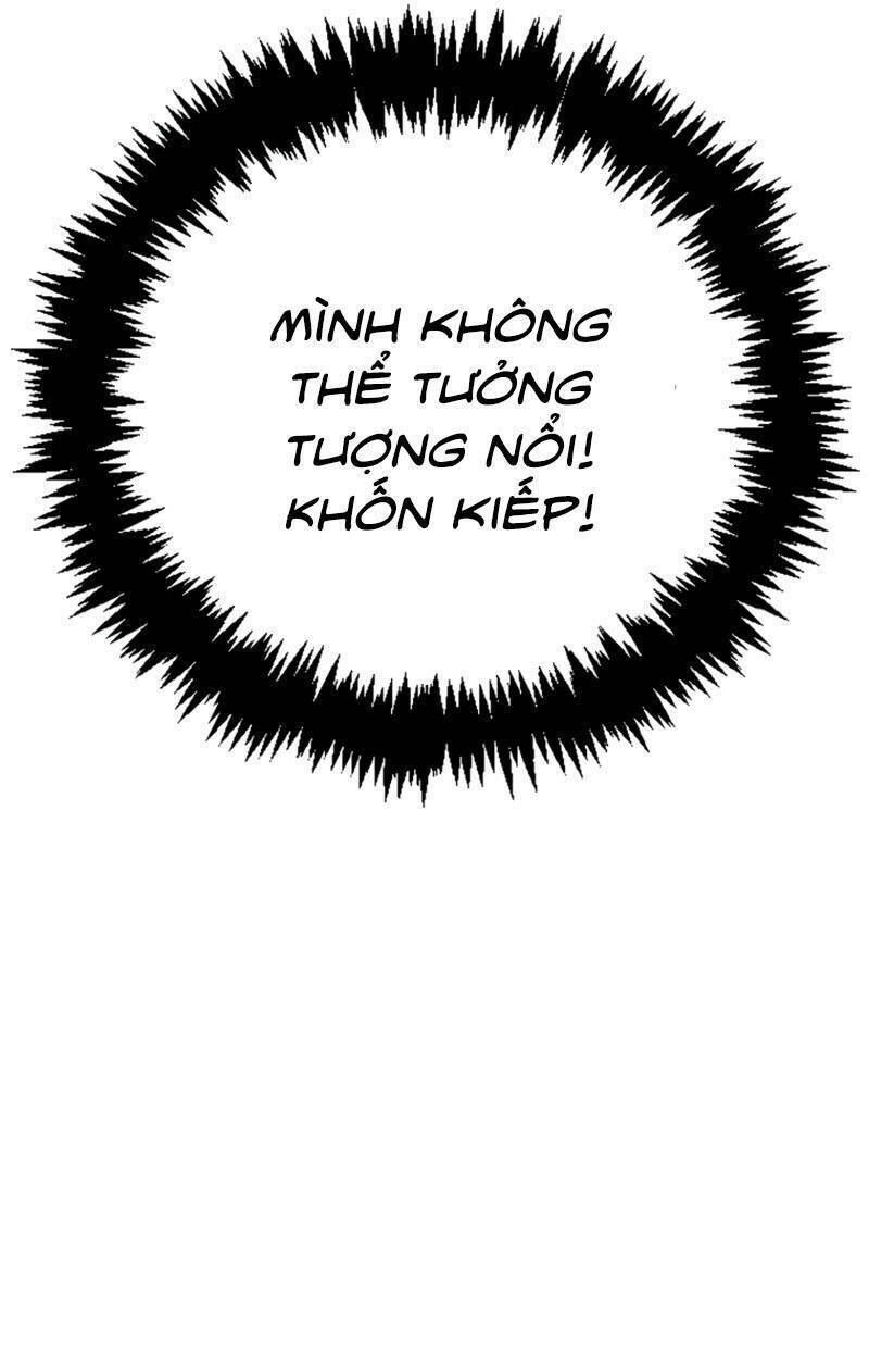 Kí Sự Hồi Quy Chapter 30 55