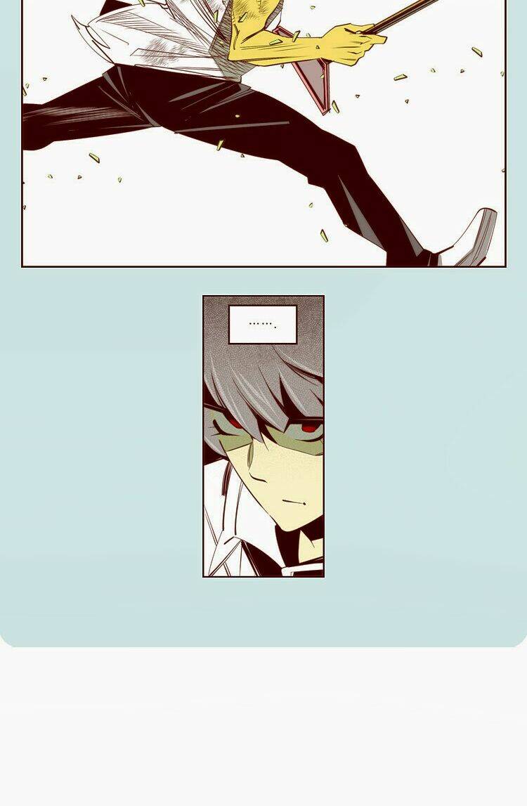 attaque chapter 5 19