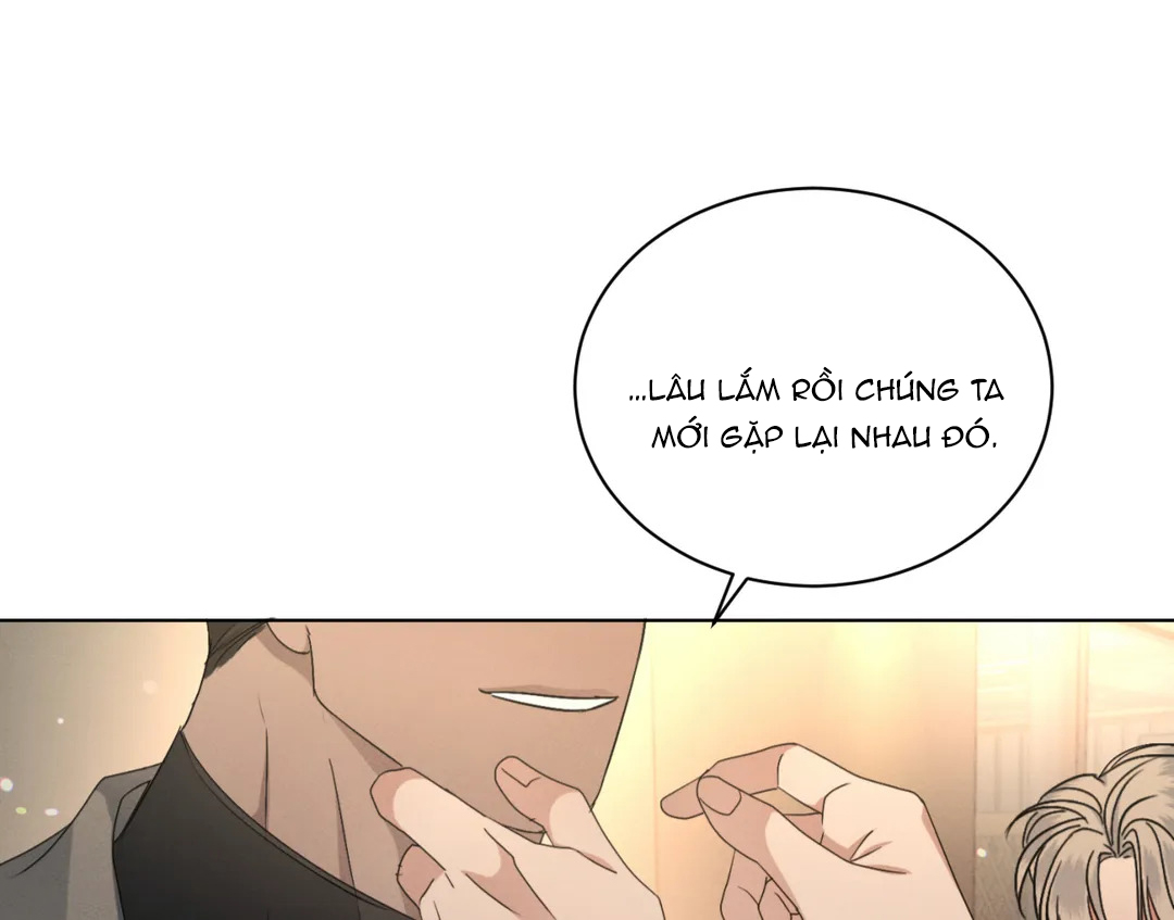 kick off chapter 12 9