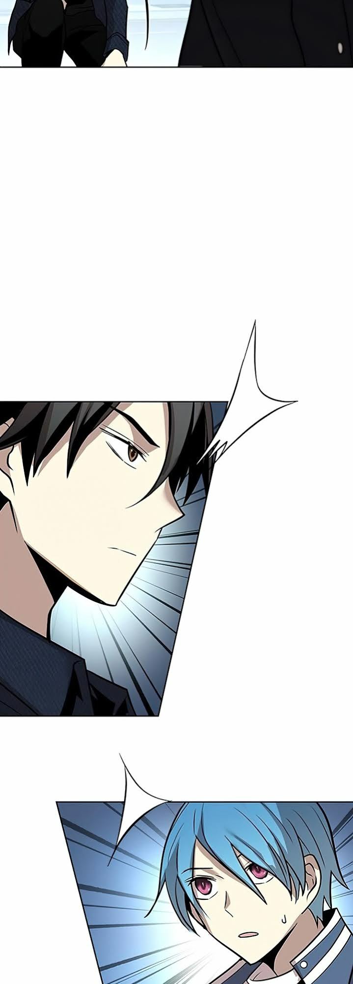 chuyển sinh thành ác nhân chapter 40 13