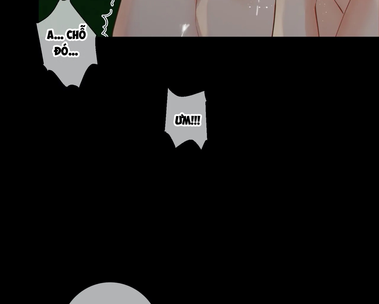 thời gian giữa sói và chó chapter 31 61