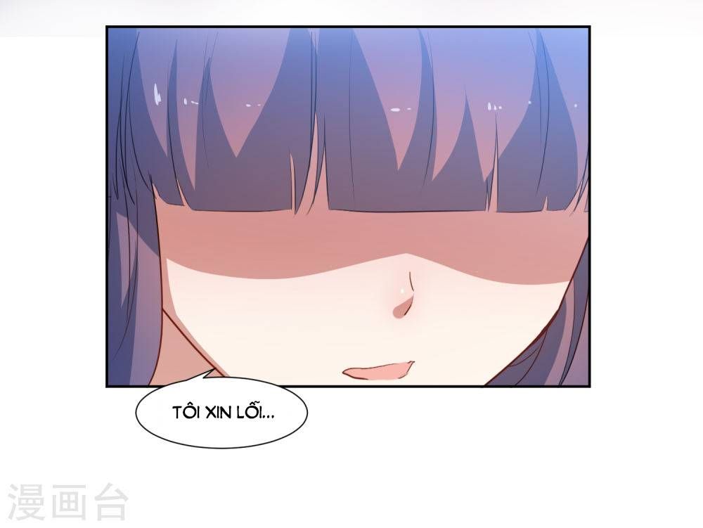 thầy giáo ác ma yêu tôi rồi chapter 45 9