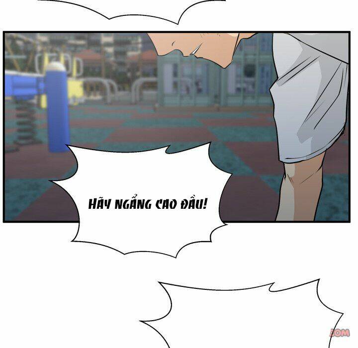 mr kang chapter 69 46