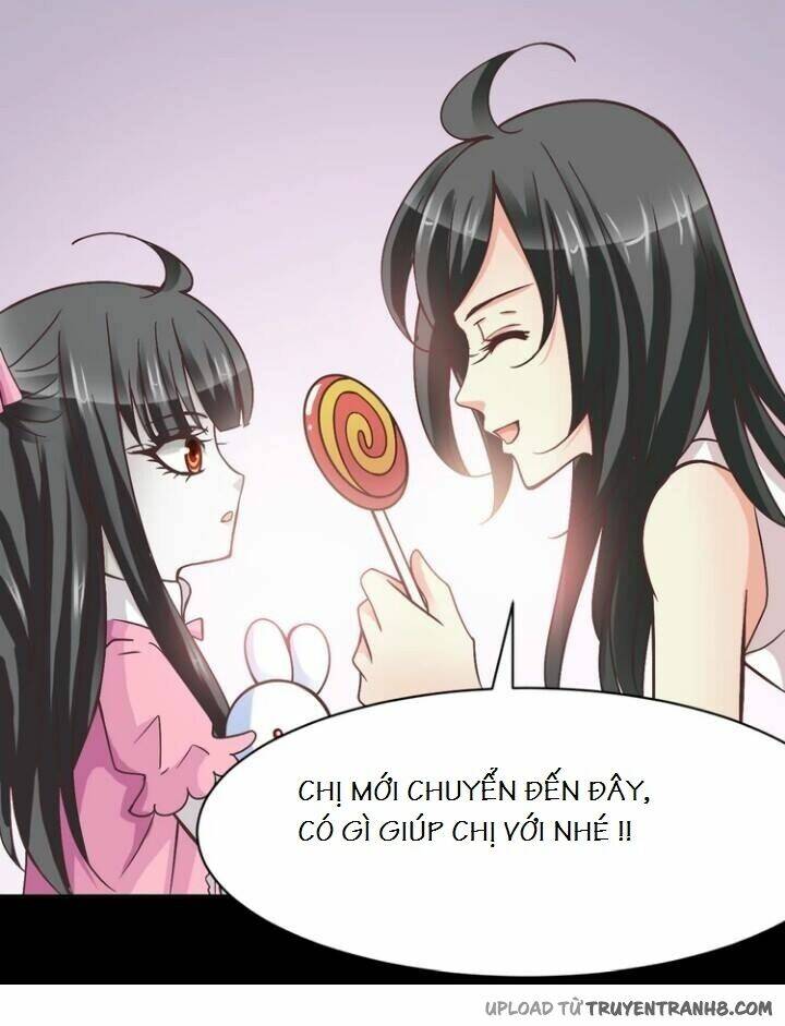 tòa nhà số 44 chapter 5 40