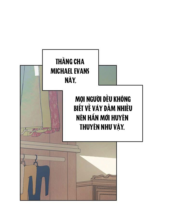 quý cô quyền lực chapter 12 47