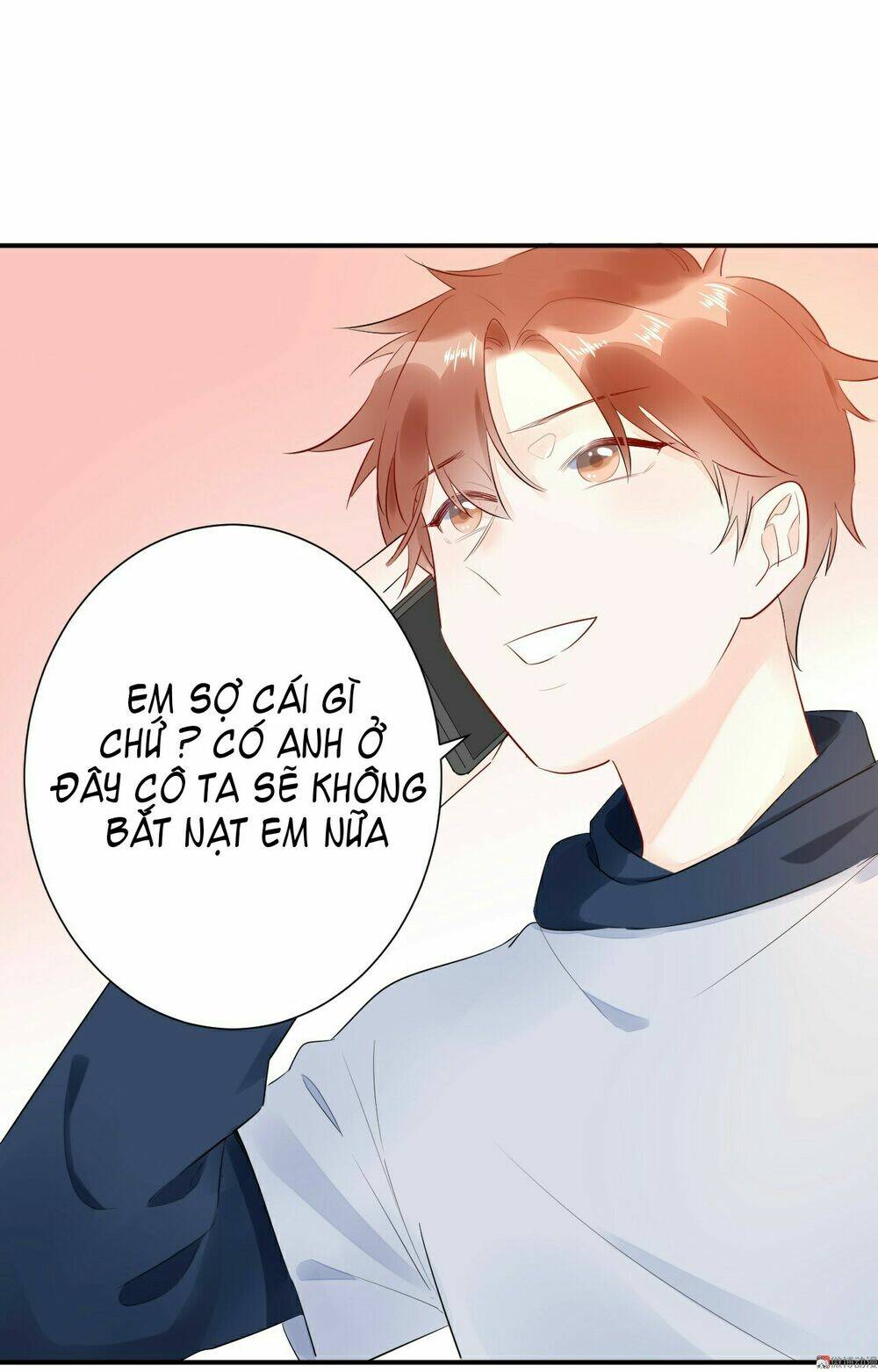 tra nam cút ra chapter 16 28