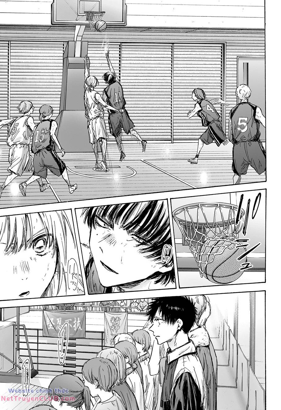 blue box chapter 131 10