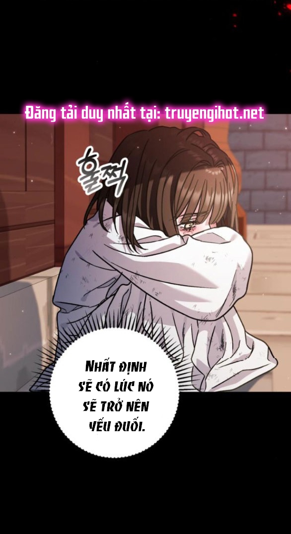 bản tình ca heeran chapter 43.1 26