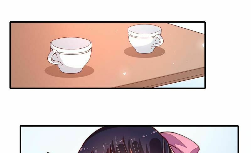 ngày nào thiếu soái cũng ghen chapter 21 18