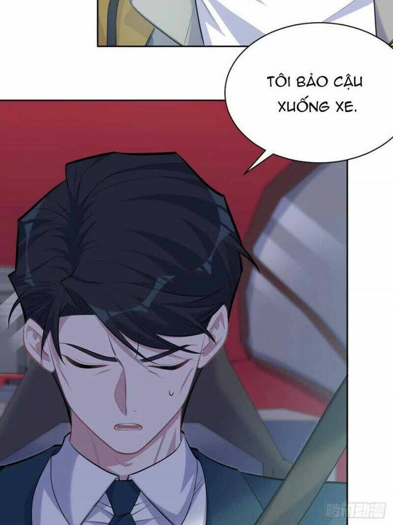 nhạc phụ đại nhân là lão bà chapter 97 21