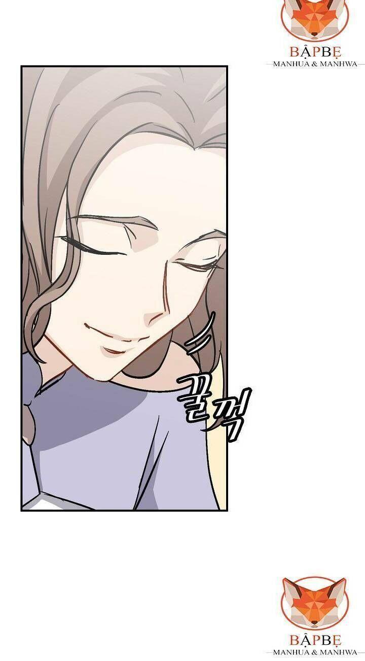 tôi lên cấp chỉ bằng cách ăn chapter 26 29