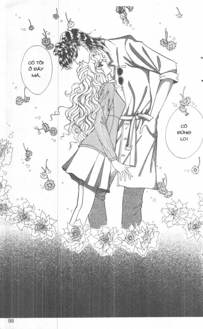 đừng chống đối chapter 6 106