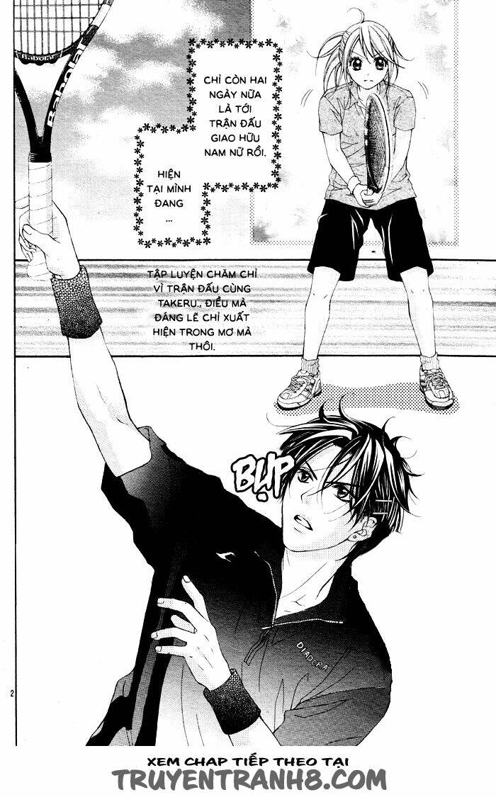 sorairo ageha chapter 2 3