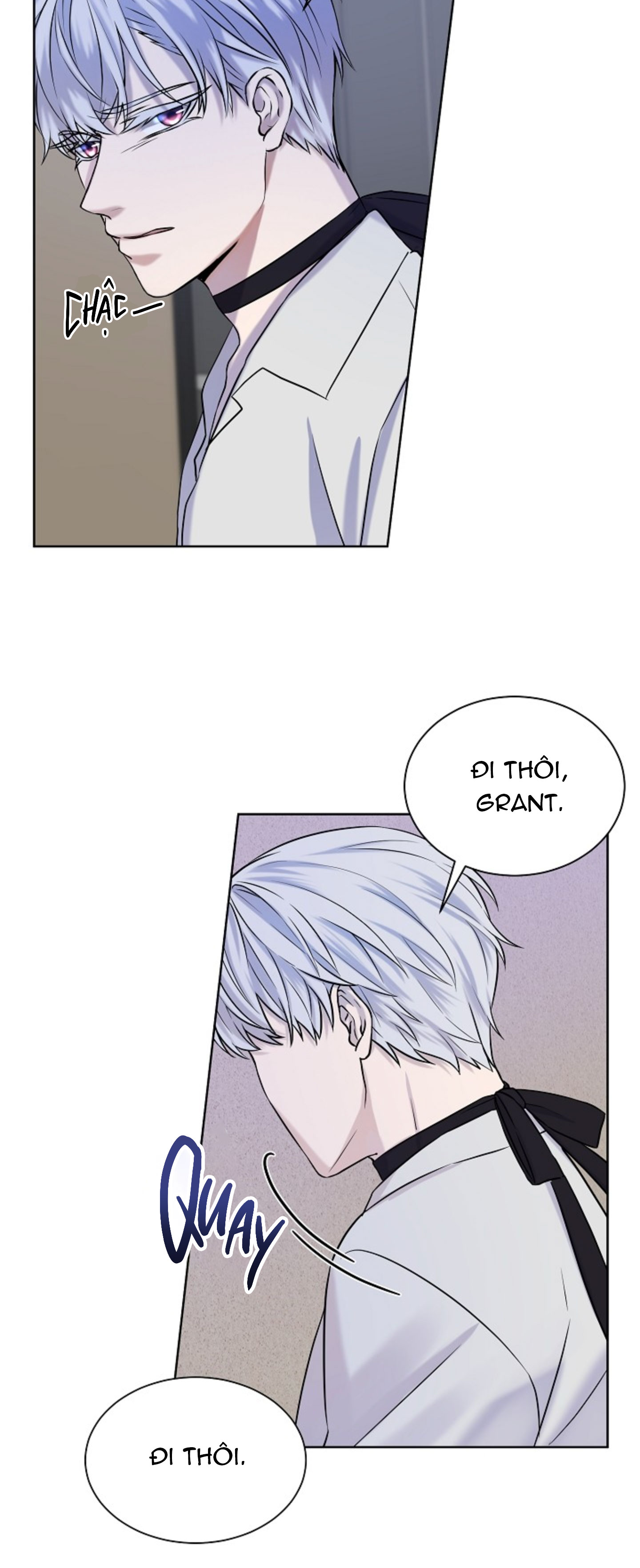 viên đạn vàng chapter 19 46