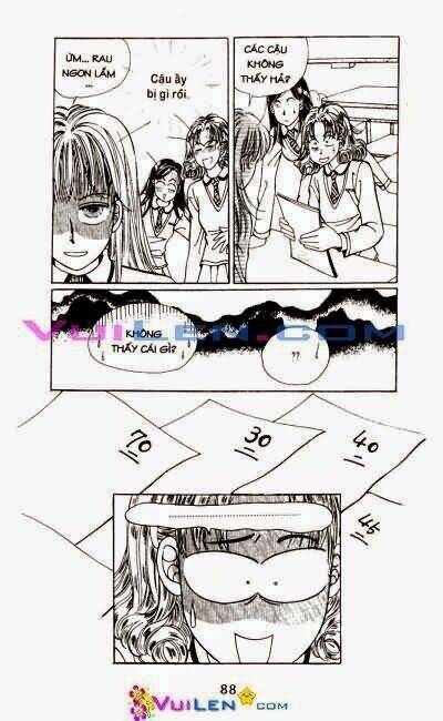 mãi yêu anh chapter 3 88