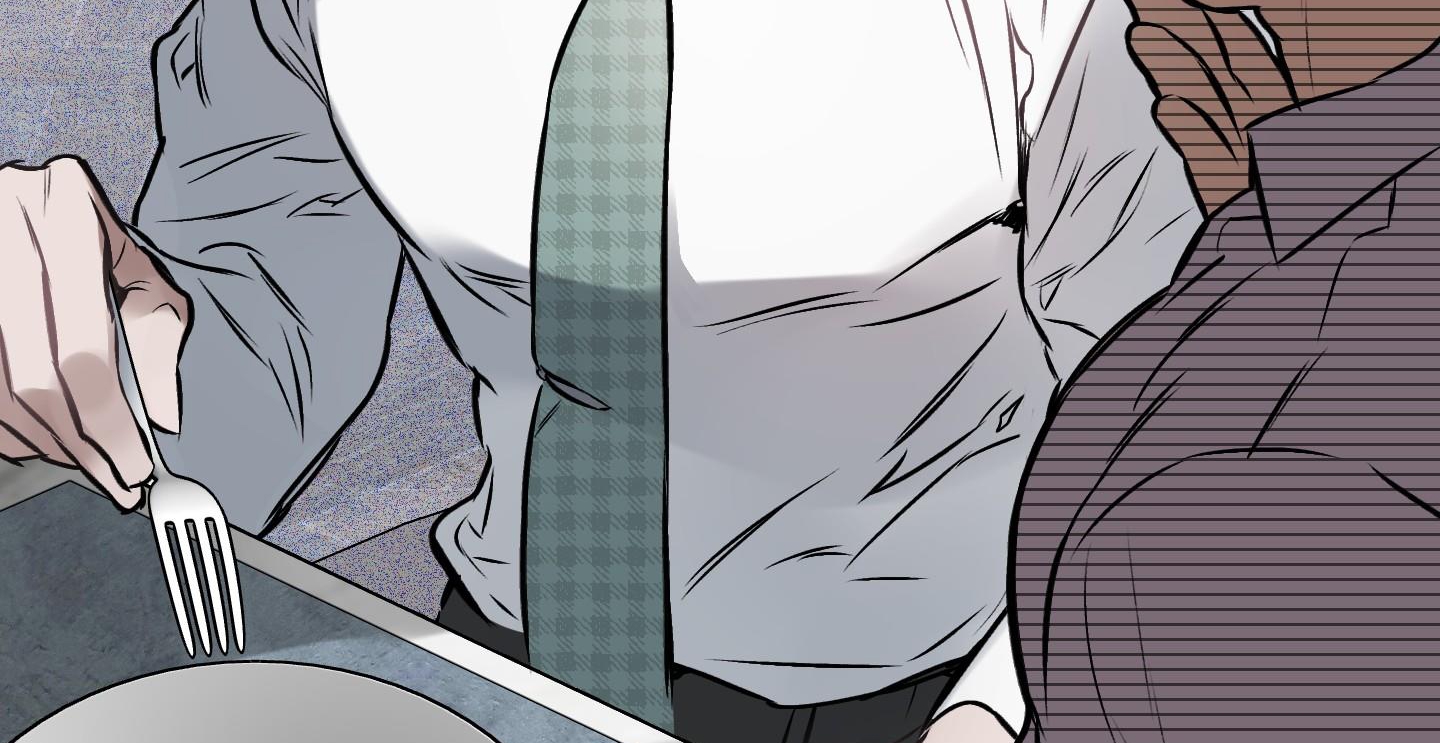 định rõ mối quan hệ chapter 28 126