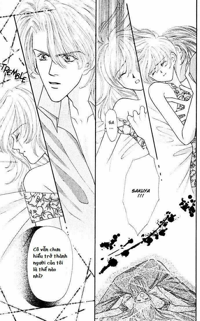 kaikan phrase chapter 16 10