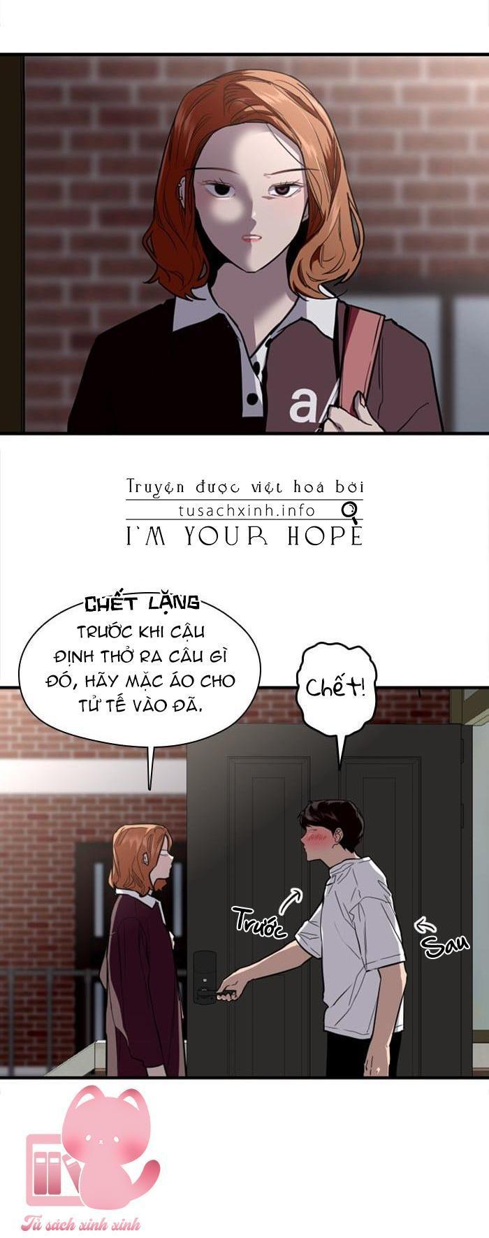 lee doona chapter 65 16