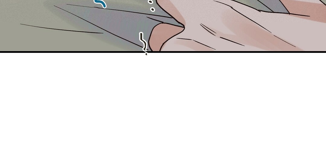 phức cảm tự ti của omega chapter 12 180