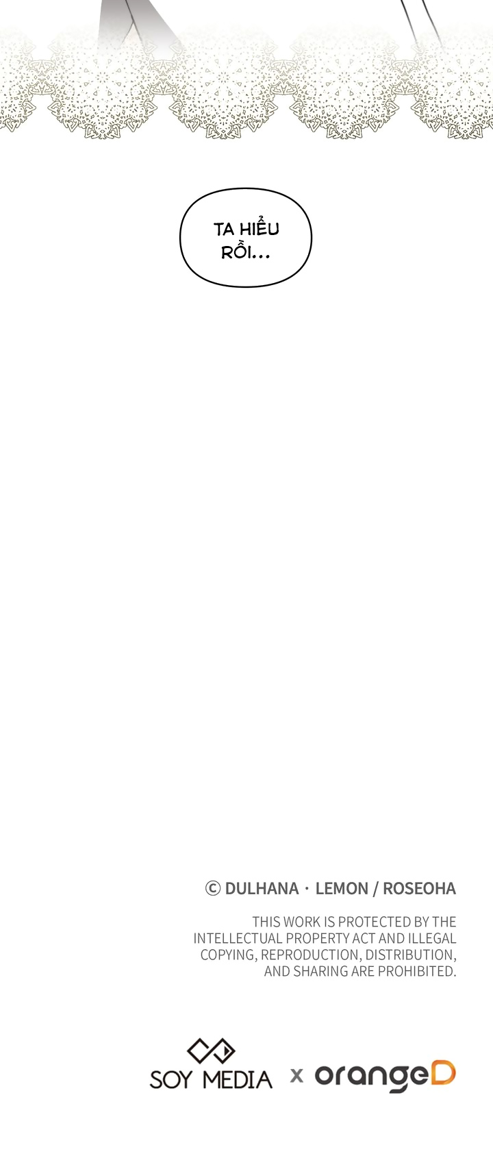 công nương eluana vita chapter 86 34