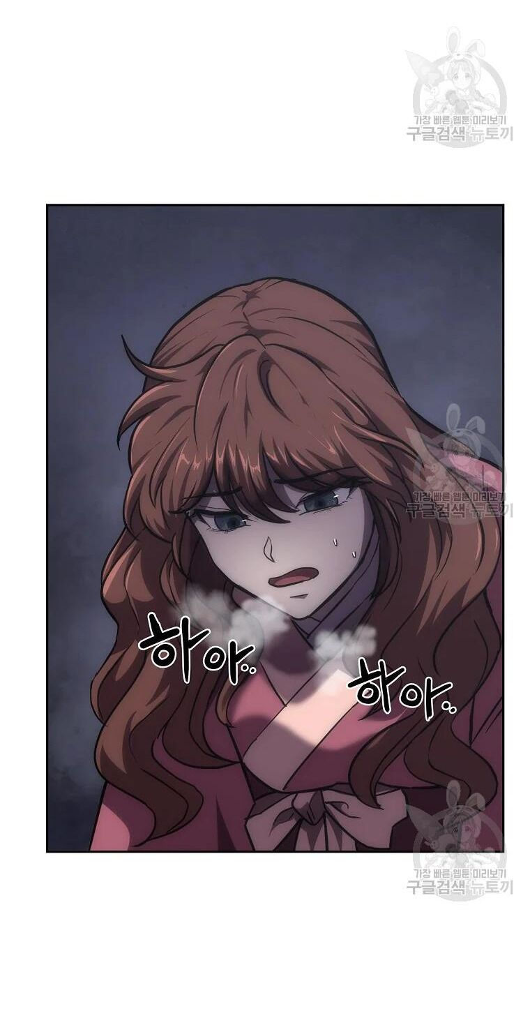 thiếu niên phương sĩ chapter 38 59