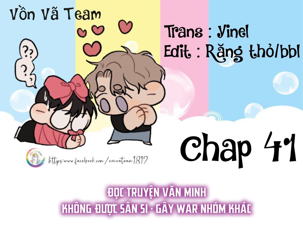 Ma Cà Rồng Đếch Có Thật Đâu! chapter 10