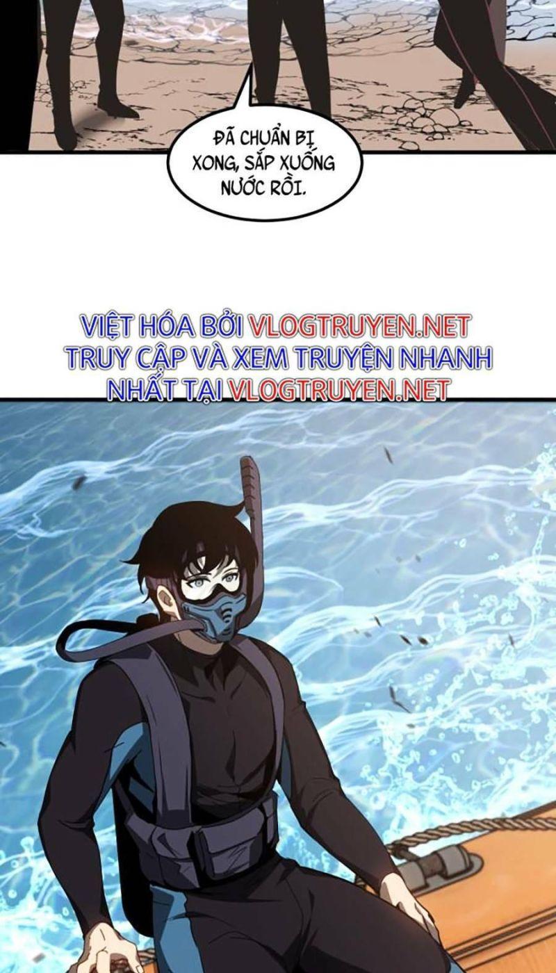 siêu tiến hóa chapter 80 16