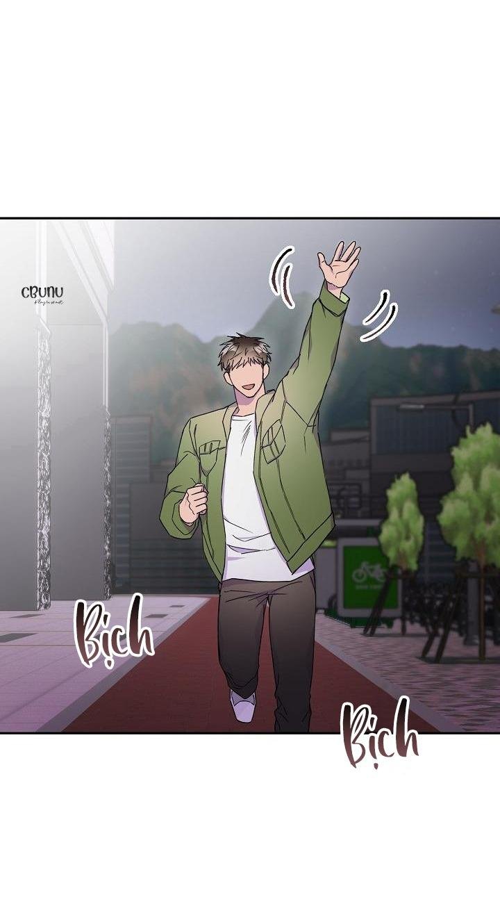 |drop| nụ hôn chết chóc chapter 16 102