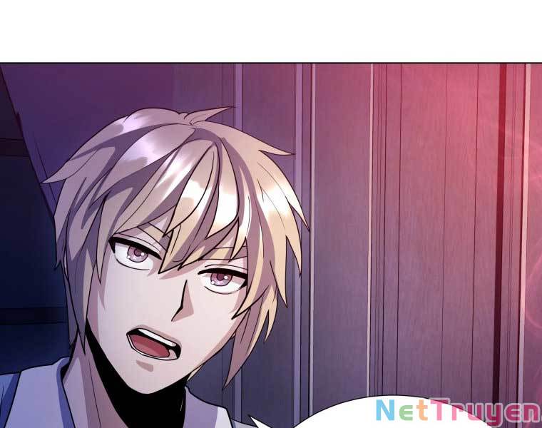 bạo chúa cường hoành chapter 9 68