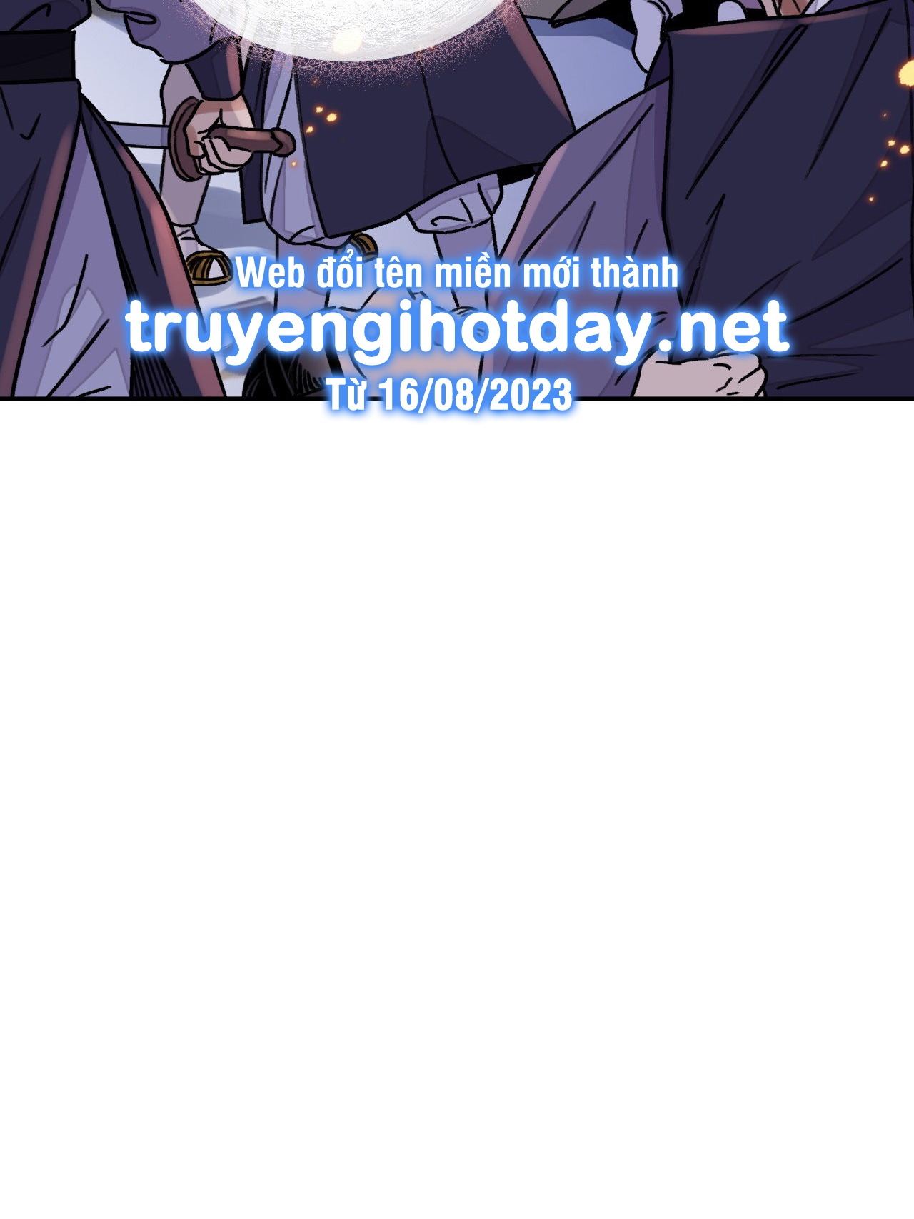 [18+] trượng kiếm tựa hoa chapter 42.1 5