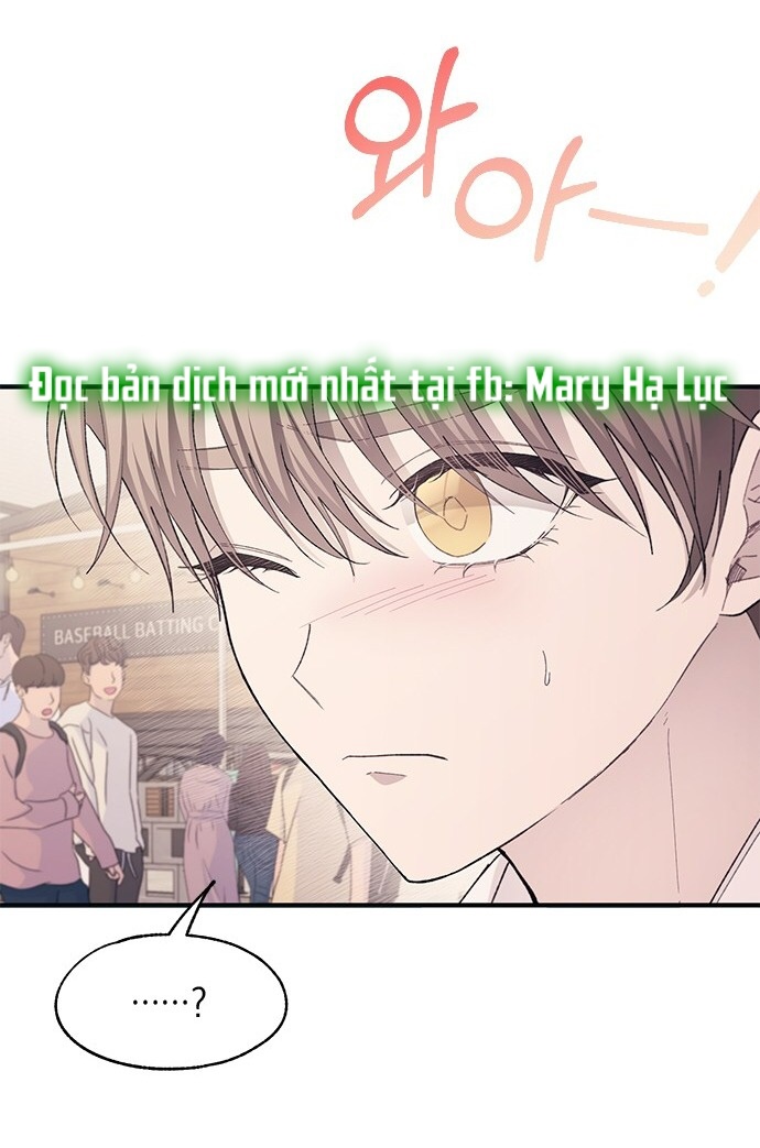 yeonwoo ngây thơ chapter 82.2 28