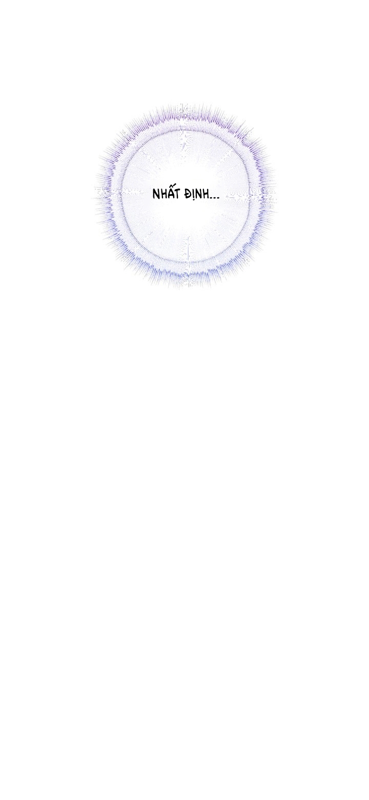 mùa đông đến chapter 60.2 13