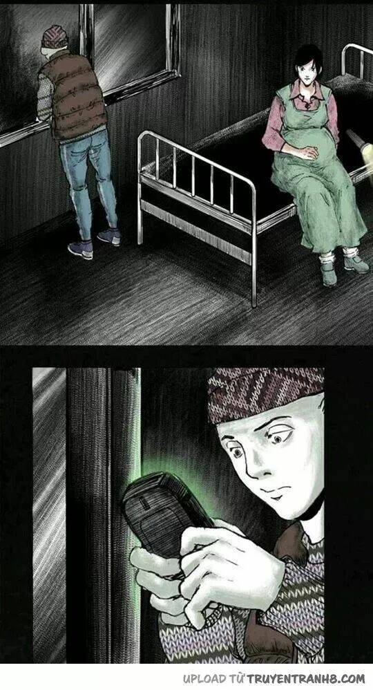 trấn thái bình chapter 6 28