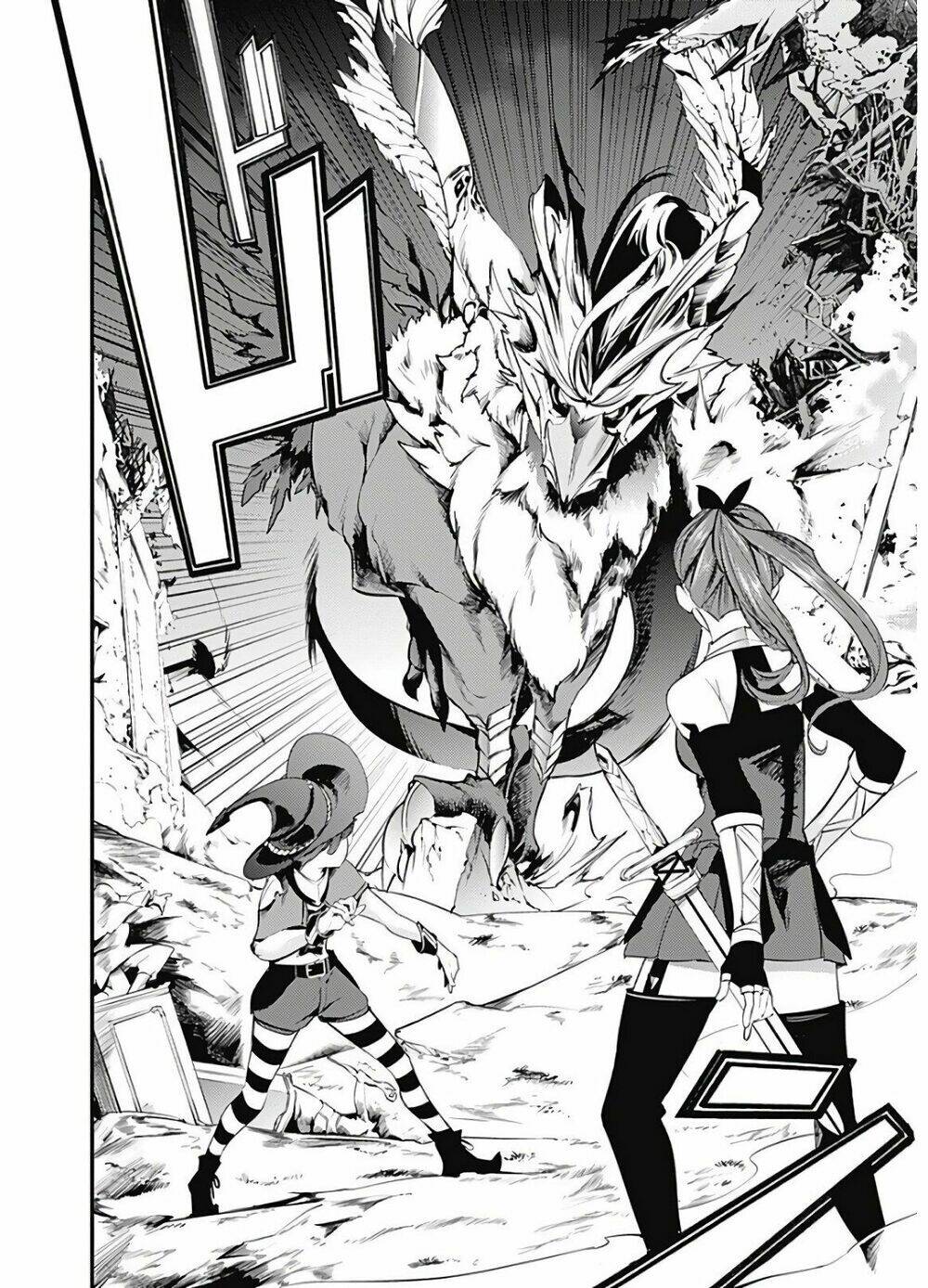 worlds end harem fantasia chapter 14 46