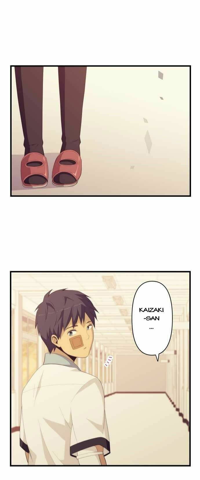 viên thuốc trùng sinh chapter 151 25