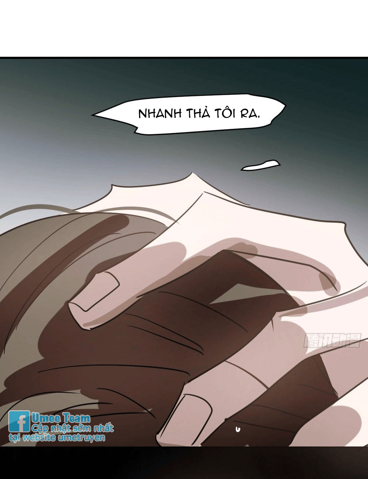 bắt lấy ngao ngao chapter 70 22