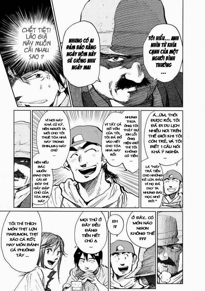 the sinking of japan chapter 1 33