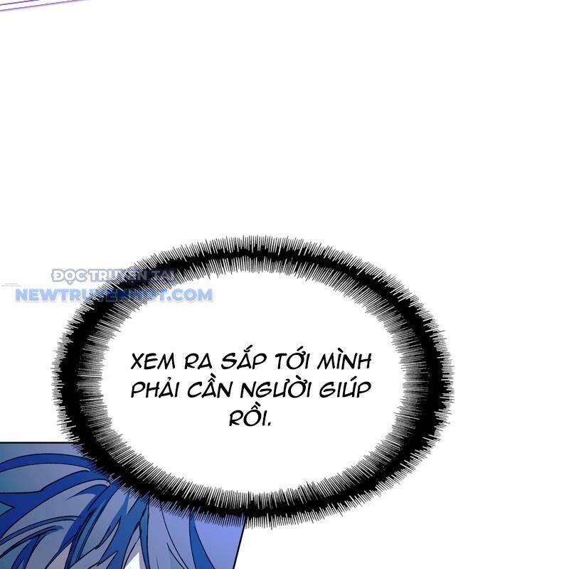 tận thế cũng chỉ là trò chơi chapter 48 56