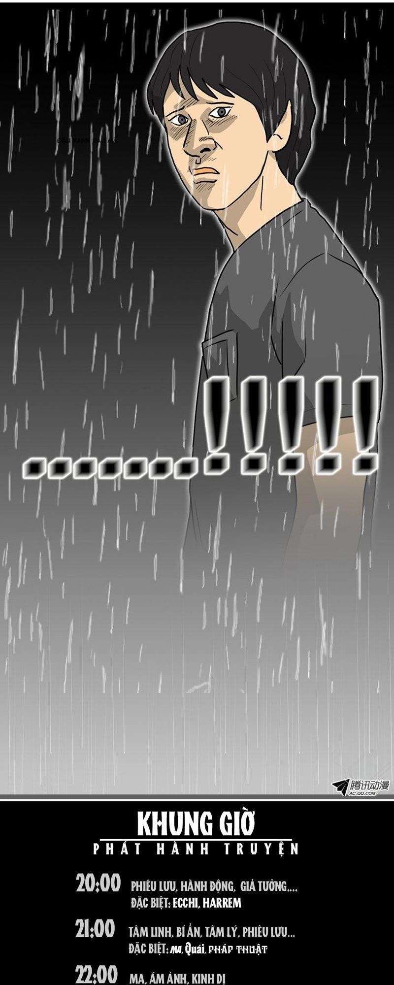 hồi sinh chapter 35 24