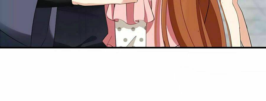 nhân chất tình nhân chapter 26.1 15