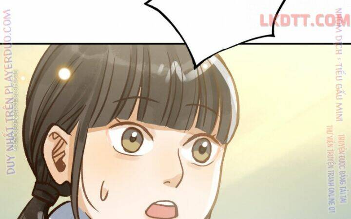 chồng trước 18 tuổi chapter 24 43