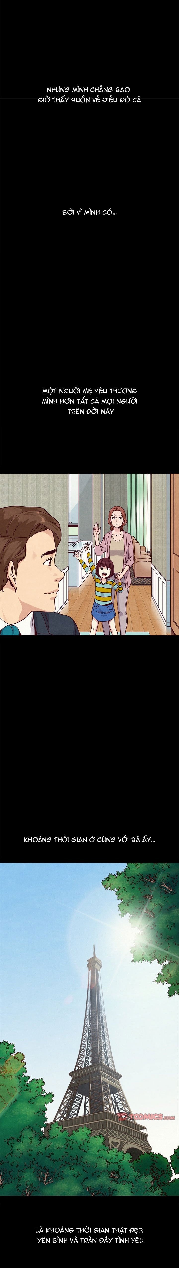 công tử bột chapter 31 27