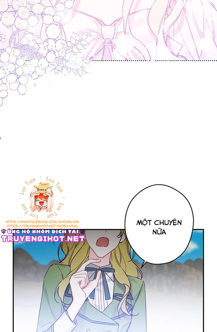 cứ giấu em trai tôi trước đi đã chapter 18 52