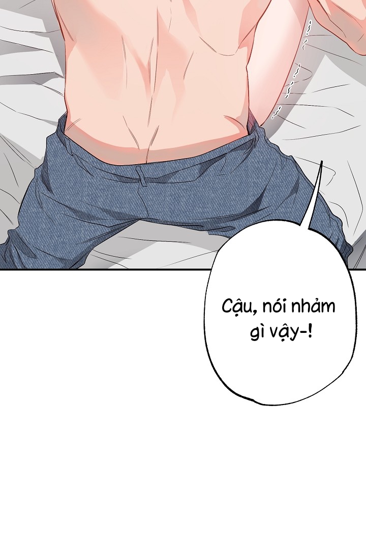thở chung bầu không khí chapter 28 74