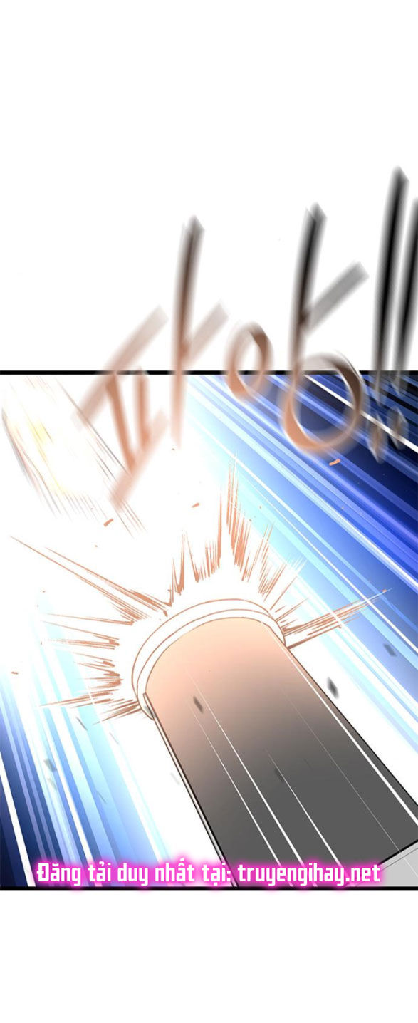 dark moon - tế đàn ánh trăng chapter 30.2 19