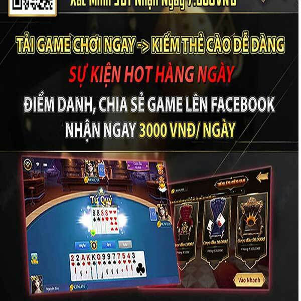 arcane sniper chapter 47 9