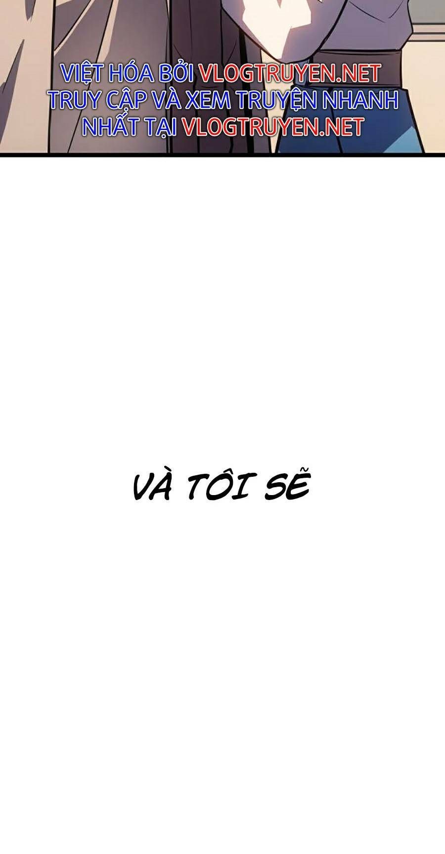 solo leveling 2 chapter 69 120